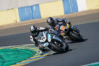 Le-Mans;event-digital-images;france;motorbikes;no-limits;peter-wileman-photography;trackday;trackday-digital-images